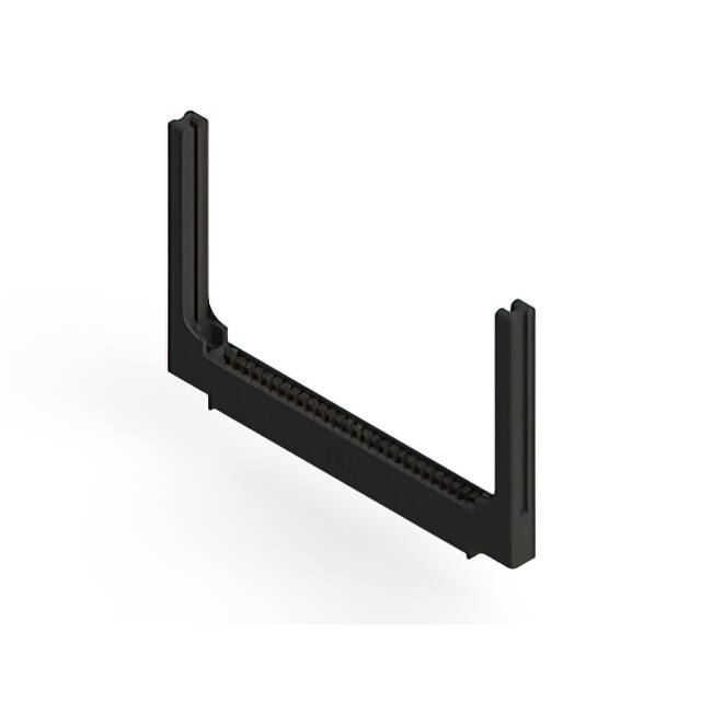 396-028-521-658 EDAC Inc.  Edgeboard Connectors